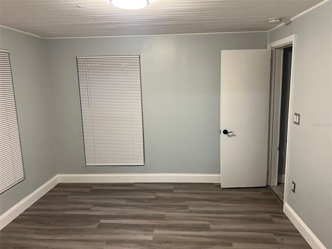 Building Photo - 2905 W Cherry St