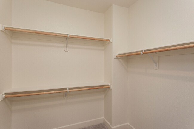 Building Photo - 6049 Red Sun Dr