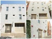 Building Photo - 2311 Spruce St