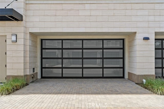 Building Photo - 4261 Uptown Newport Dr