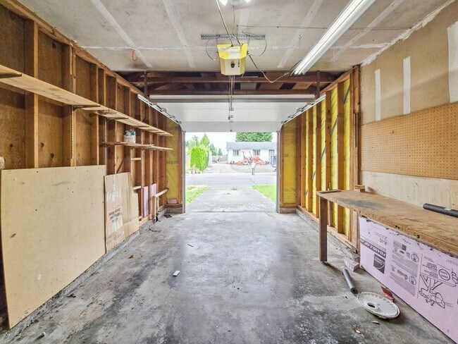 Building Photo - 8829 9th Pl W