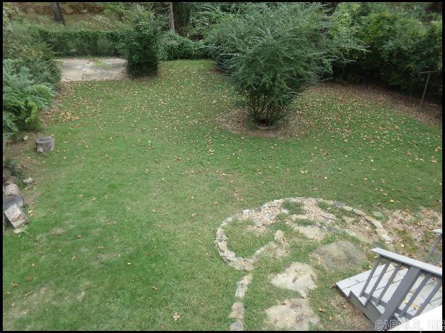 Building Photo - 4404 Greenway Dr