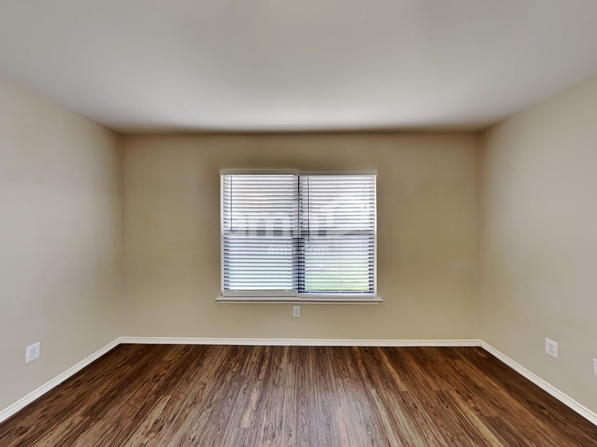 Building Photo - 1227 Deerhound Pl