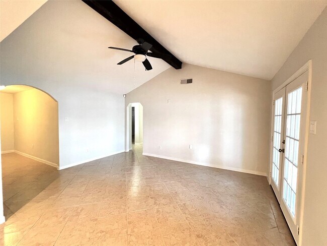 Building Photo - 6102 McKinstry Blvd