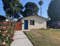 Building Photo - 16430 Clymer St