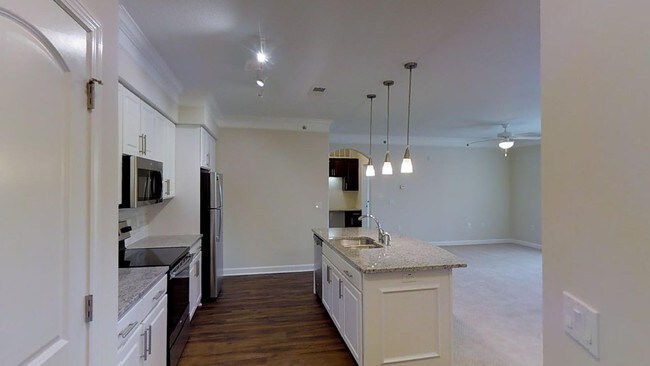 kelly farms apartments