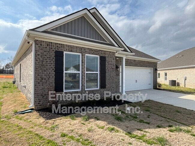 Building Photo - 85 Burr Oak Cv