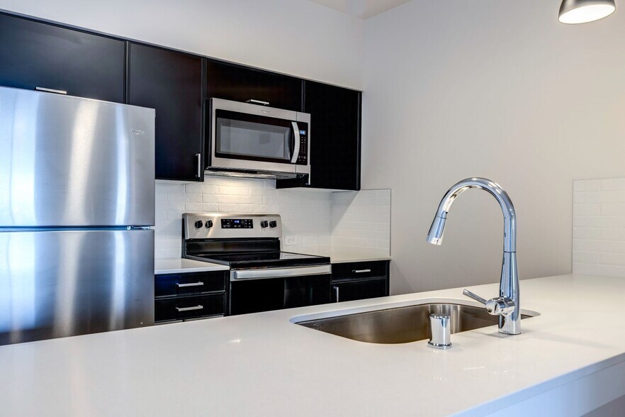 Marquee Living 22632 SE 240th St Maple Valley WA 98038 Apartment Finder