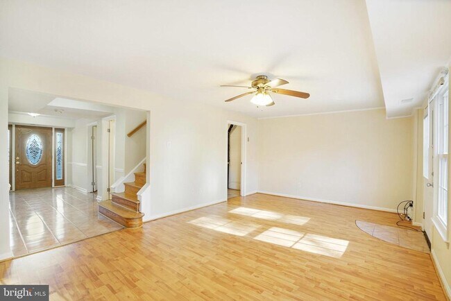 Building Photo - 4339 Cedarlake Ct