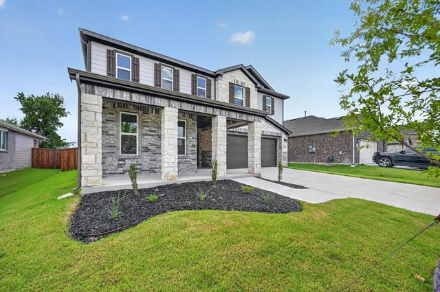 Building Photo - 1567 Dukeswood Dr