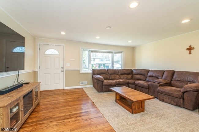 Building Photo - 13 Marine Terrace