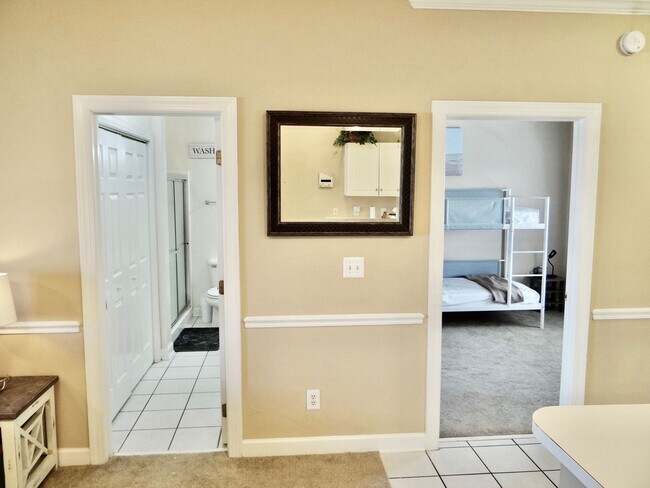 Building Photo - All Inclusive Seasonal Rental Available 11...