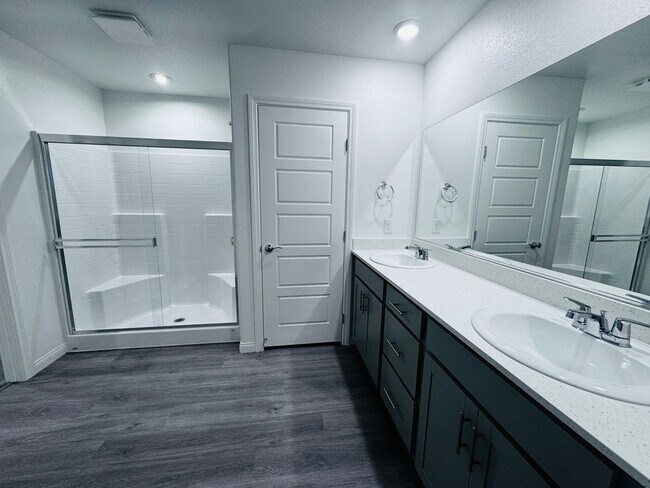 Building Photo - 1083 Saffron Toucan Ln