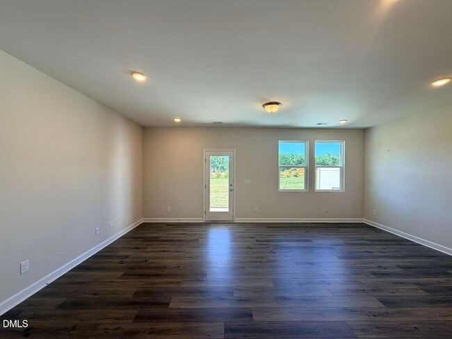 Building Photo - 3846 Well Fleet Dr