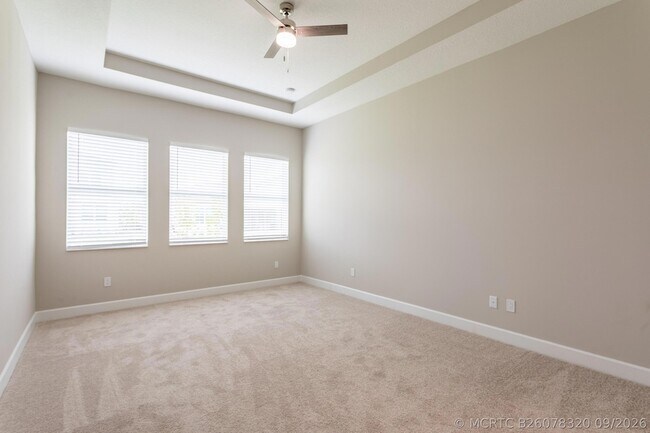 Building Photo - 16287 Melogold Dr