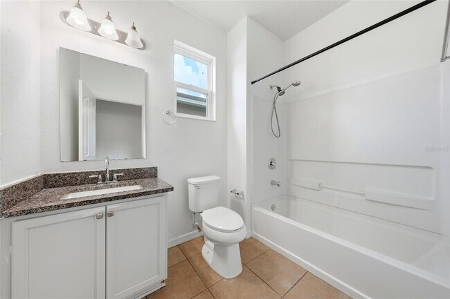 Building Photo - 2796 Arbor Trail Wy