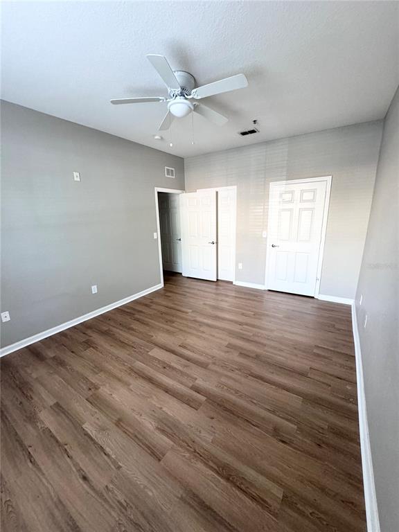 Building Photo - 6240 Contessa Dr