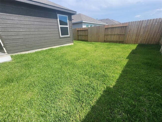 Building Photo - 1727 Green Warbler Ln