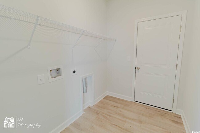 Building Photo - 1863 Villena Dr