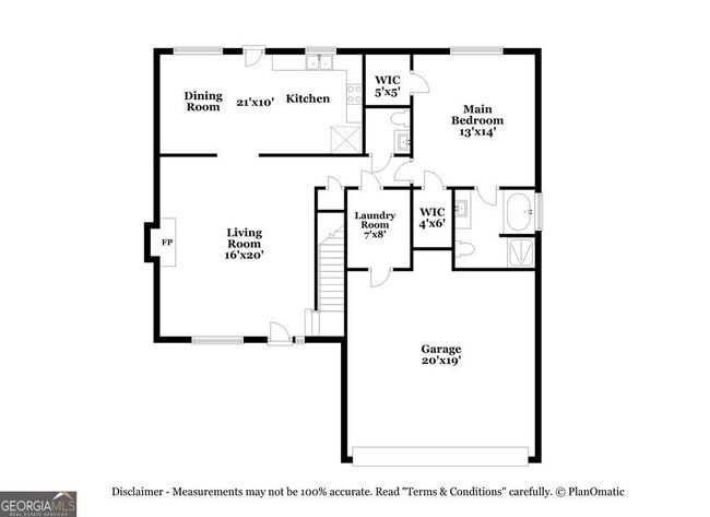 Building Photo - 1205 Redbud Ct