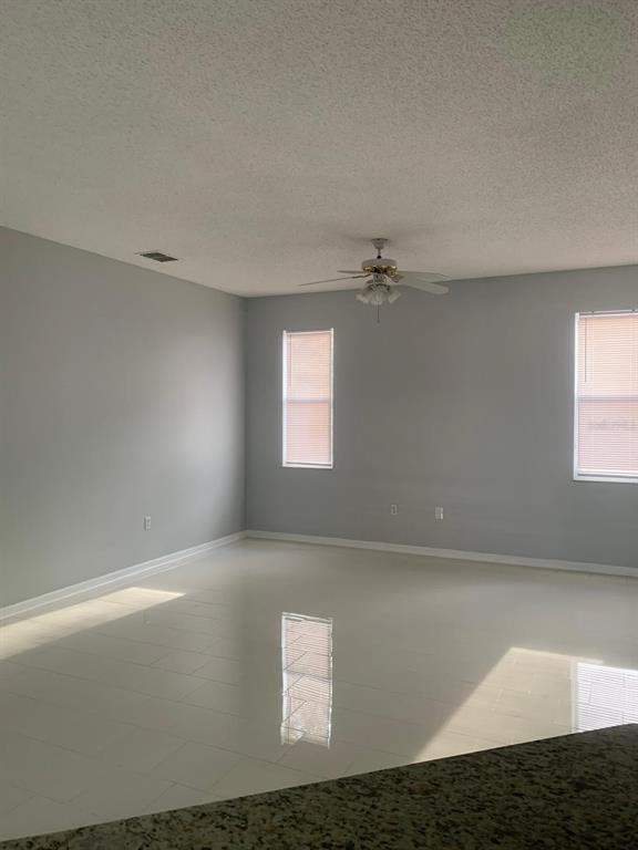 Building Photo - 808 Massy Ct