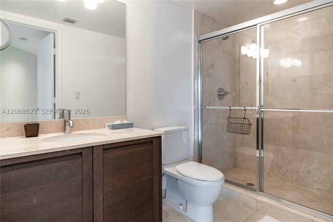 Building Photo - 250 Sunny Isles Blvd