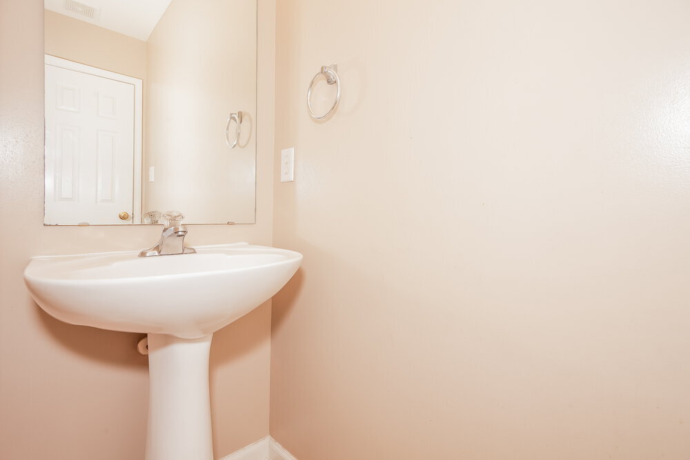 Building Photo - 4511 Tabcat Ct