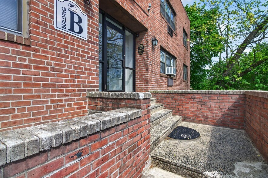 Building Photo - 1356 Edgewood Ave