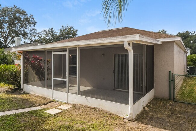 Building Photo - 2903 Noah Cir