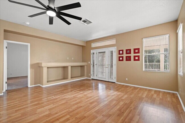 Building Photo - 7904 Smokey Ridge Ct