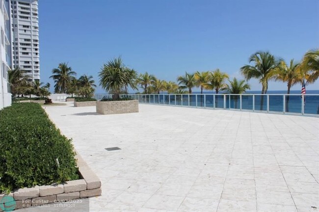 Building Photo - 1360 S Ocean Blvd
