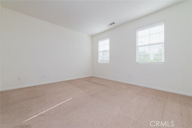 Building Photo - 3076 Via Rosso St