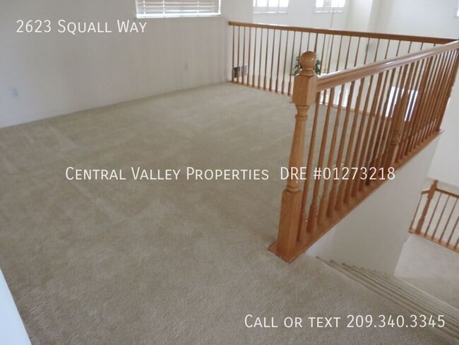 Building Photo - 2623 Squall Way