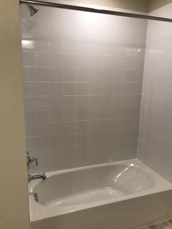 Building Photo - 15816 E Otero Ave