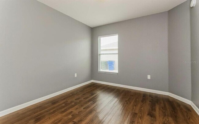 Building Photo - 1435 Piney Branch Cir