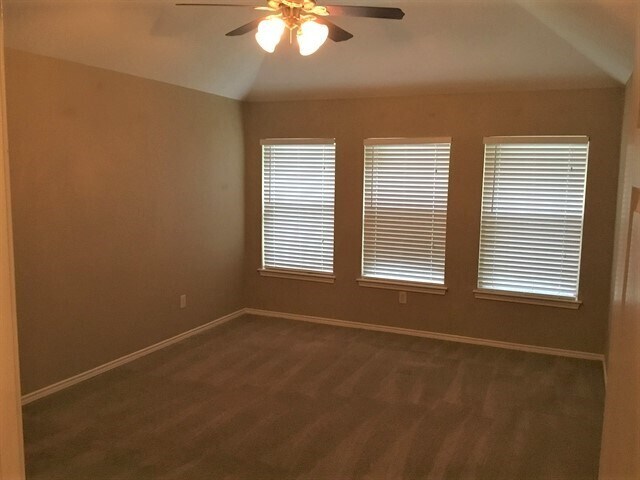 Building Photo - 2411 Morgan Ridge Ln