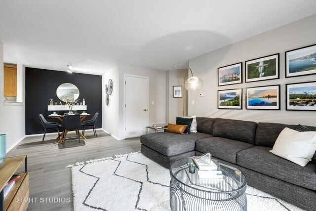 Building Photo - 22 Burberry Cir