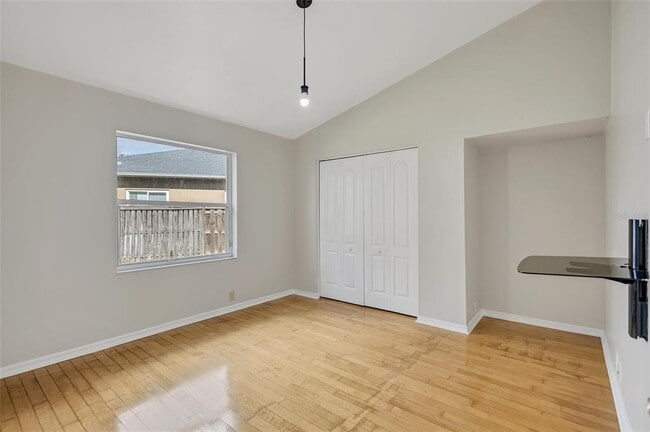 Building Photo - 11802 Middlebury Dr