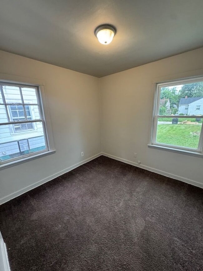 Building Photo - 4502 Gaywood Dr