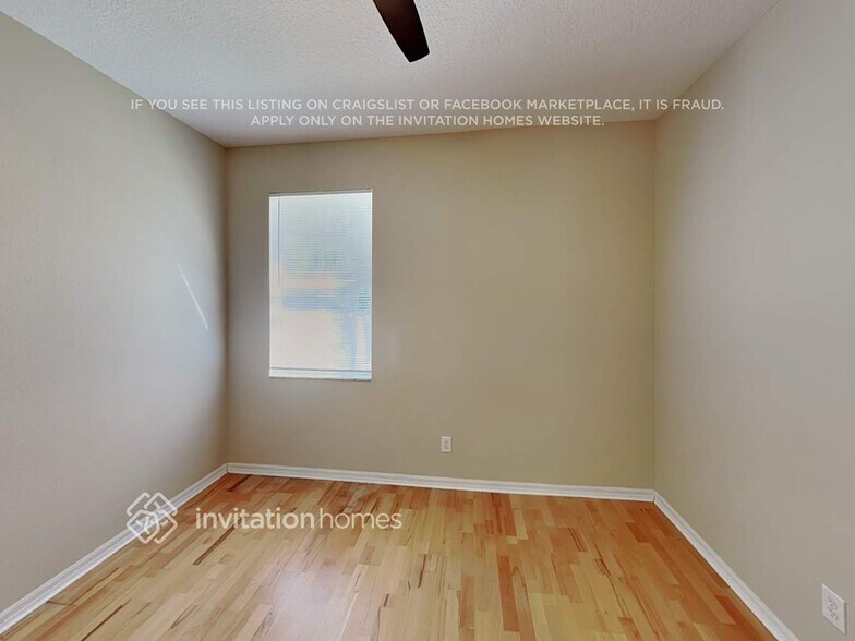 Building Photo - 7214 Colonial Lake Dr