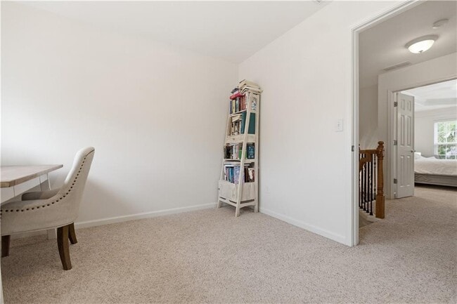 Building Photo - 4953 Colchester Ct