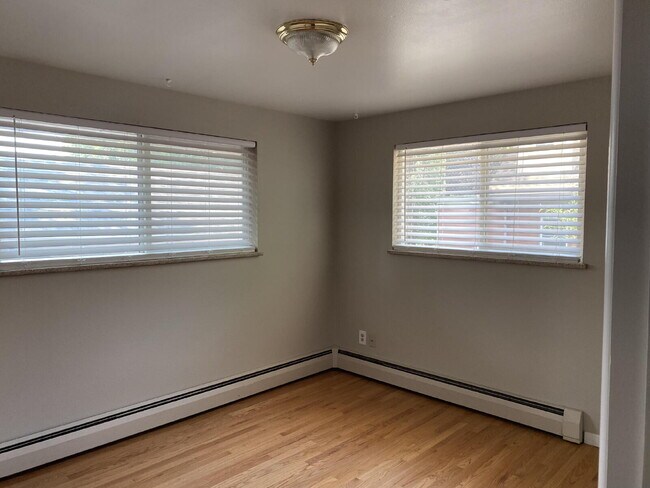 Building Photo - ***COMING SOON***  Spacious 4-Bedroom Wheat Ridge Home with Finished Garden Level and Two-Car Garage