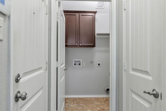 Building Photo - 308 Black Bear Dr