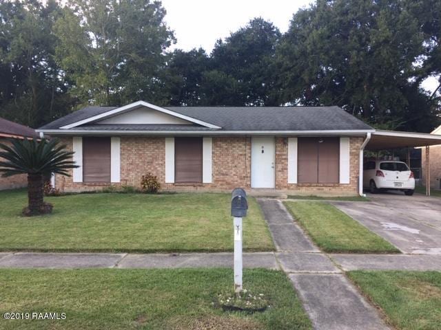 Primary Photo - 106 Village Ln