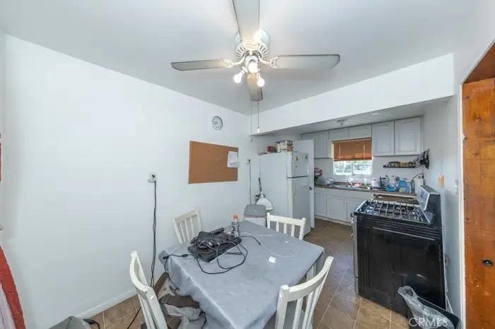 Building Photo - 17855 Arrow Blvd