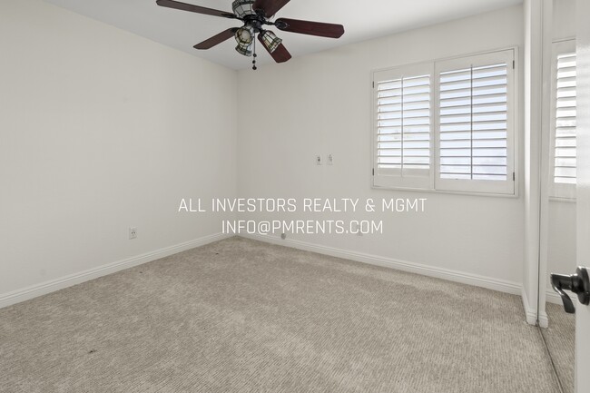Building Photo - 6610 Brighton Pl