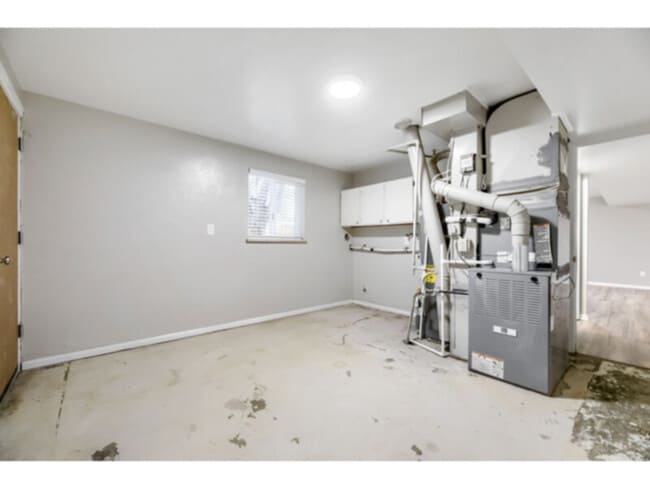 Building Photo - 1641 S Wadsworth Blvd