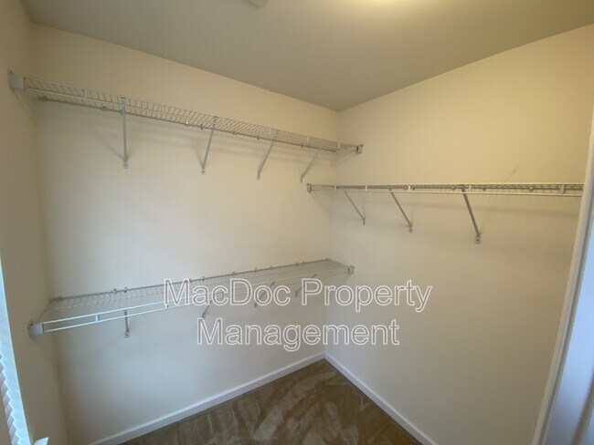 Building Photo - 6056 Greenspring Road