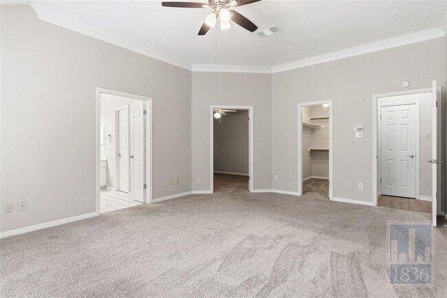 Building Photo - 10505 Walpole Ln