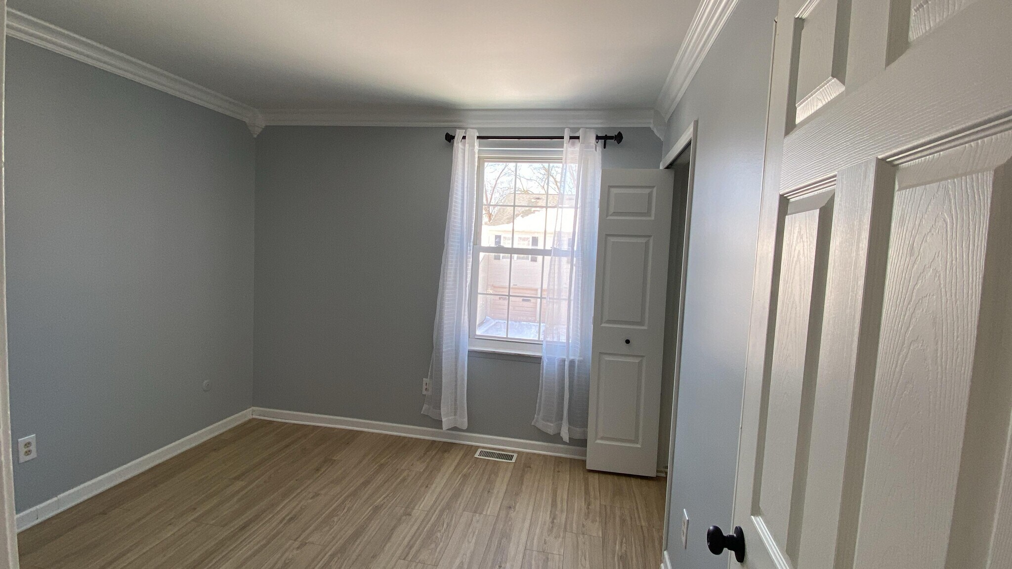 Building Photo - 44228 Providence Dr